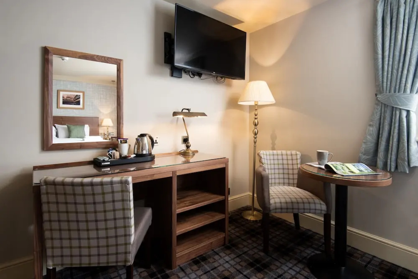 The Seaburn Inn - The Inn Collection Group