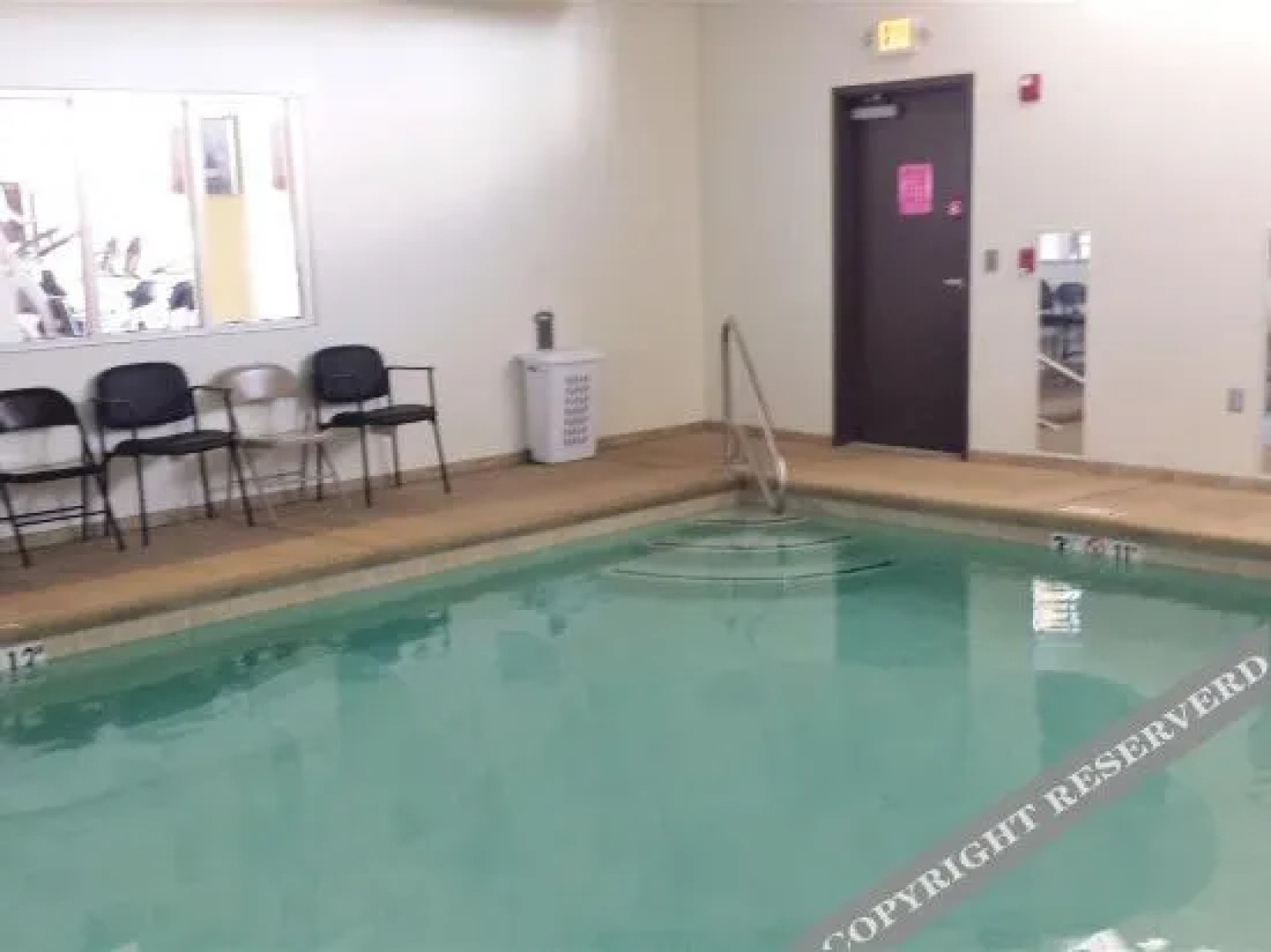 Hotel Motorsport Arena