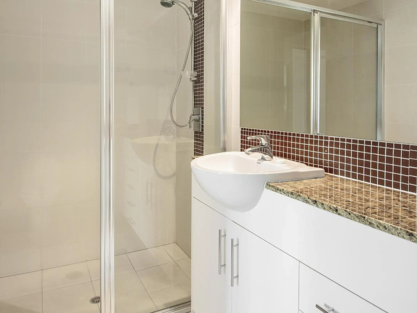 Scarborough Beach Resort QLD