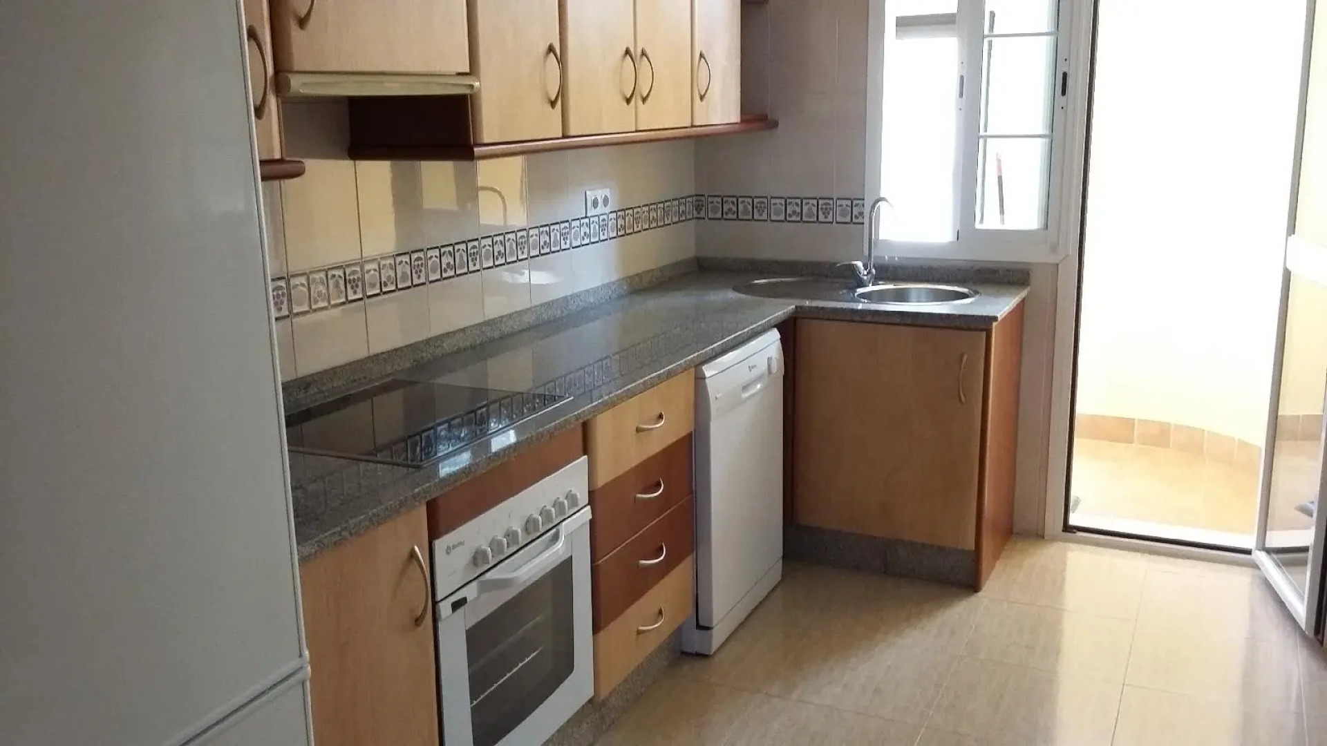 House in Velez, Malaga 103090