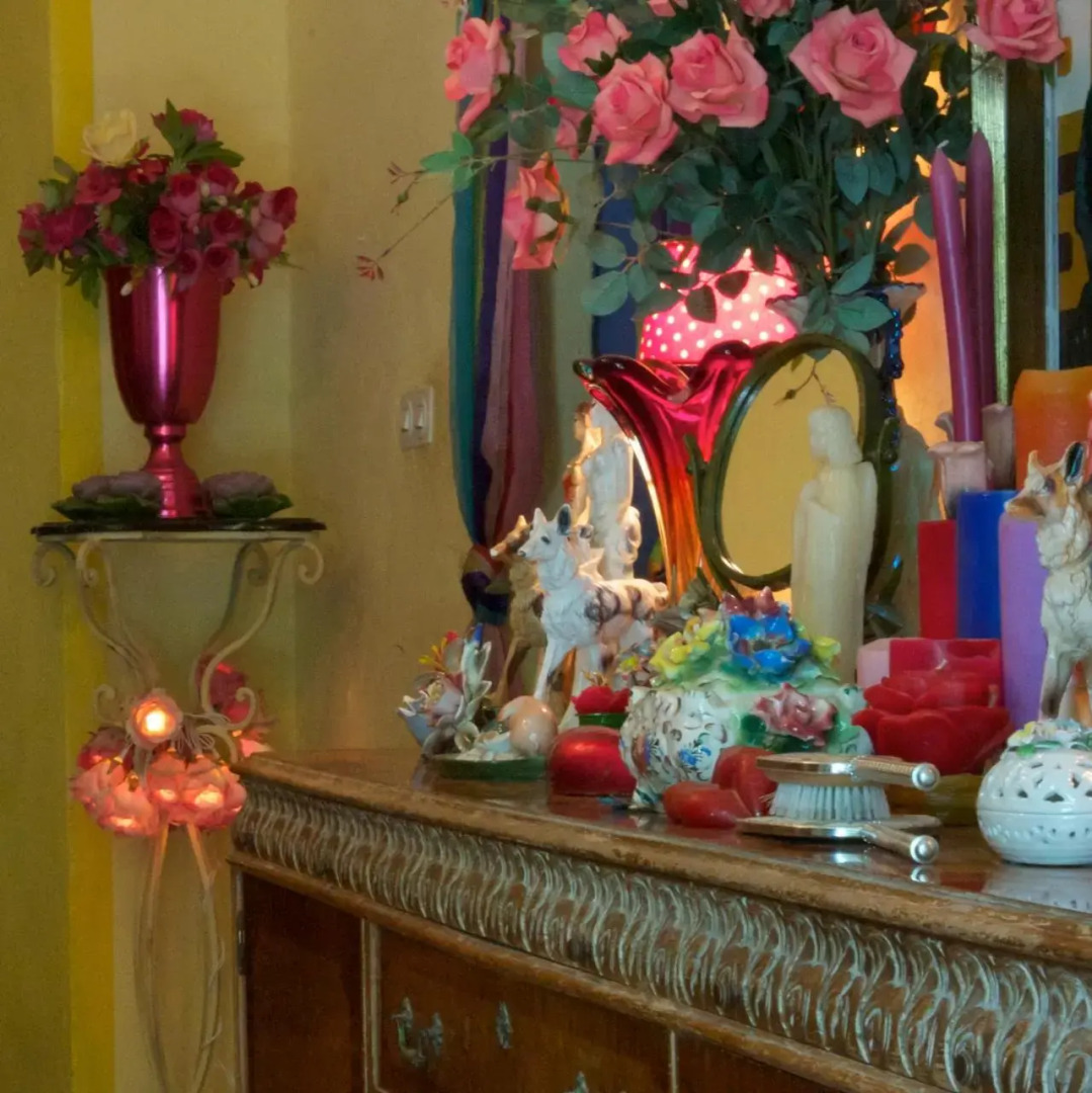 Casa Rural-B&B Can Portell by 123ole