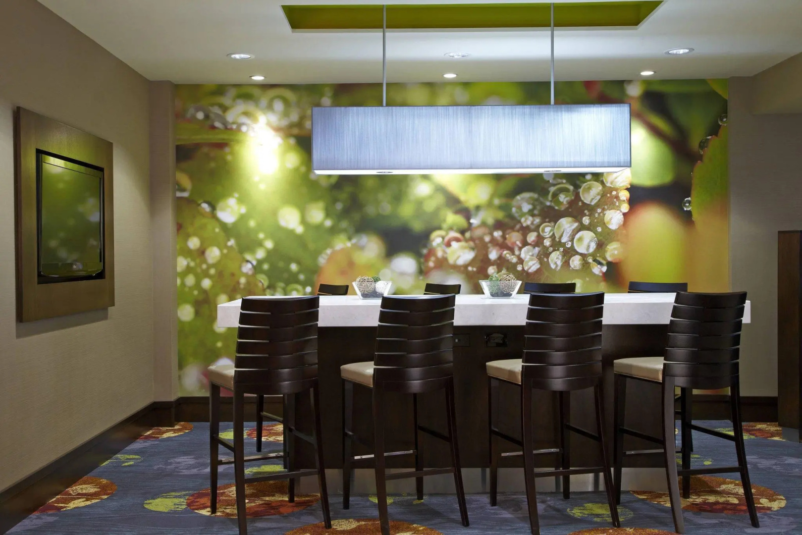 Courtyard by Marriott Buffalo Amherst/University