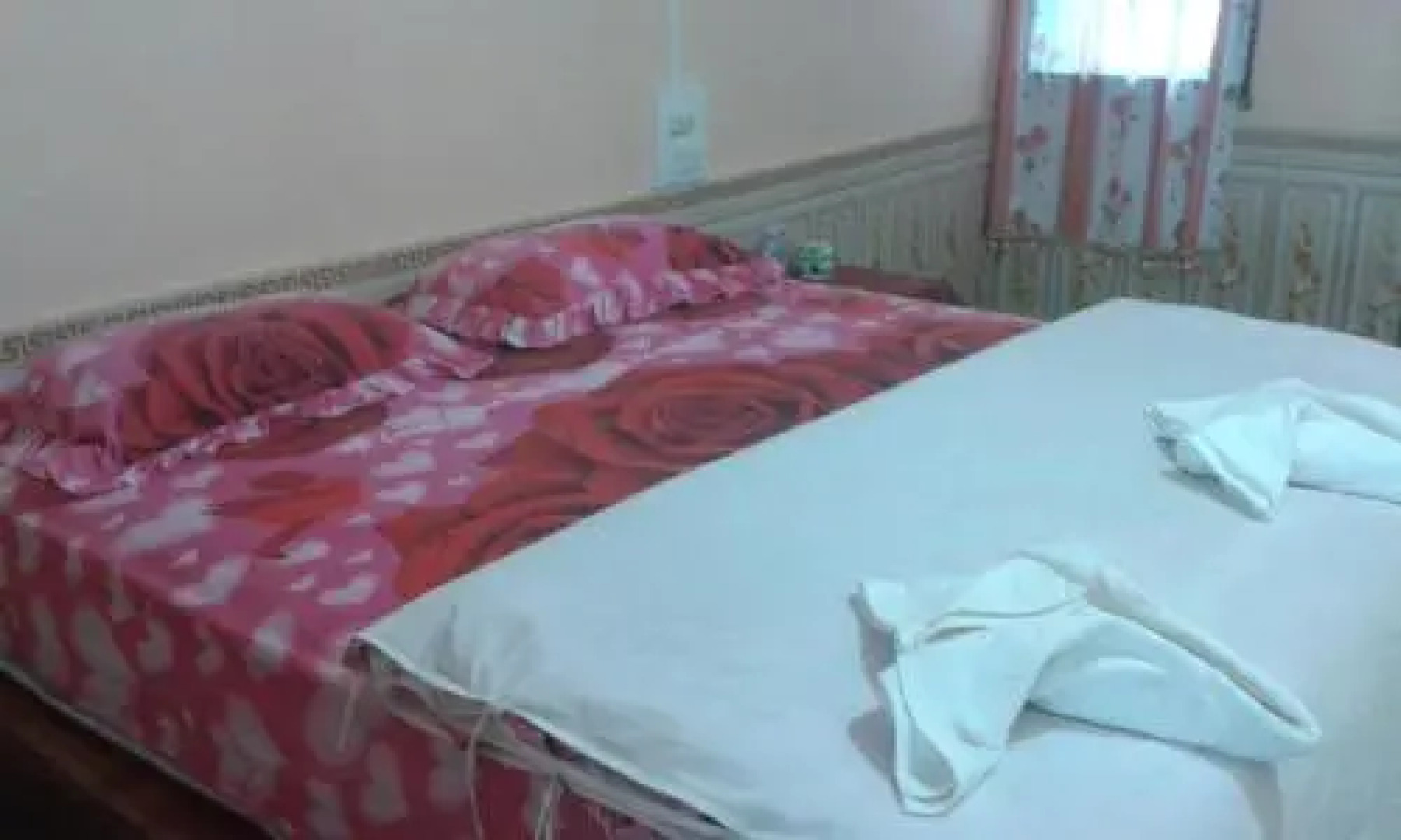 Phoy Lathda Guesthouse