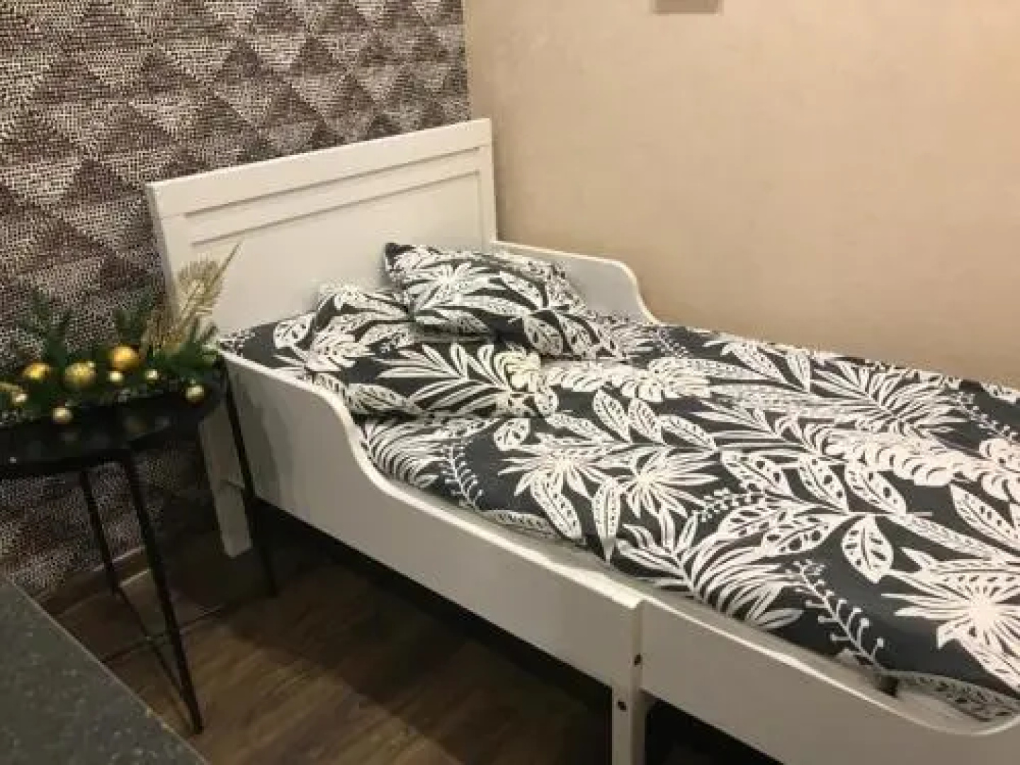 Room 12