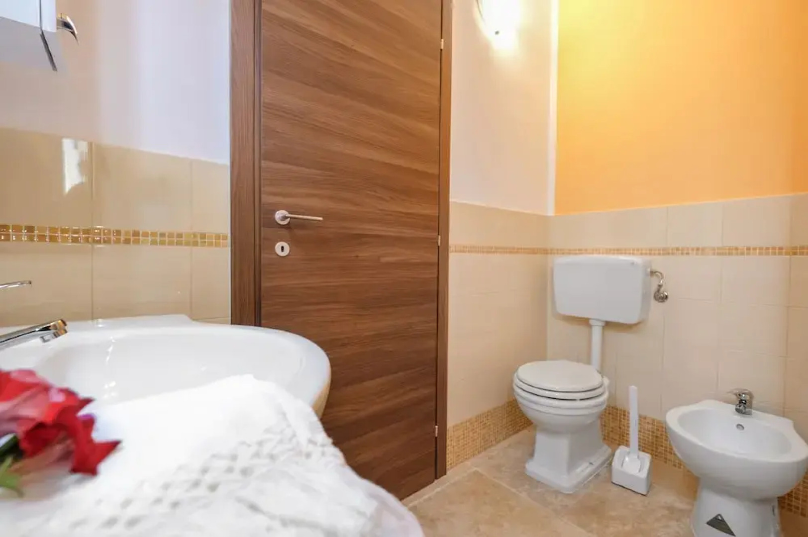 Relax Room - Nonno Toto