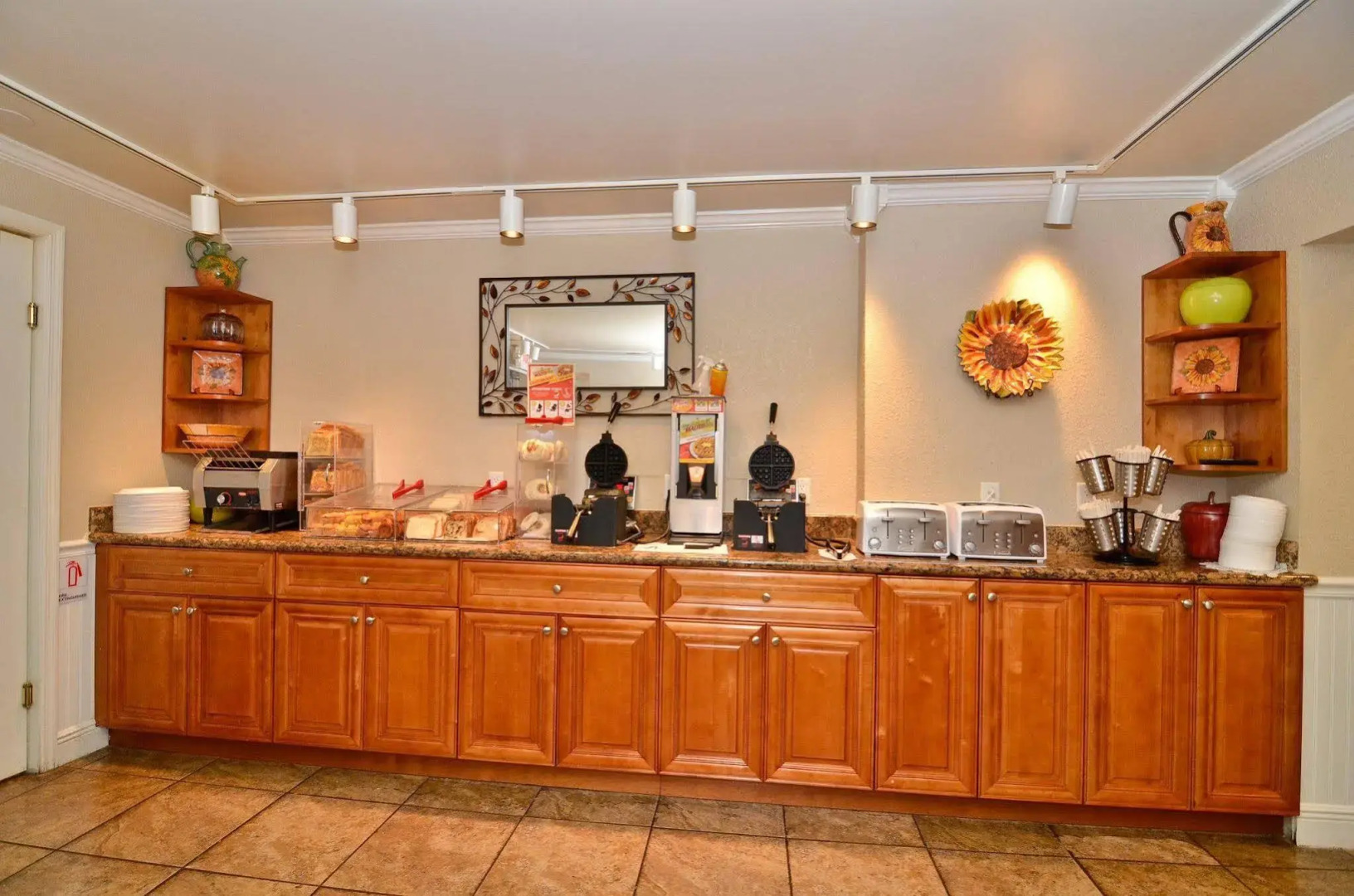 Hampton Inn Key West FL