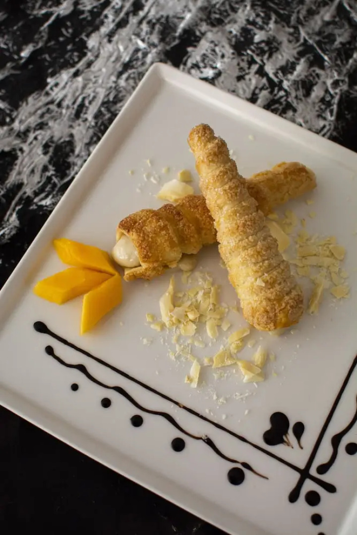 Billionaire Beachfront Apartments