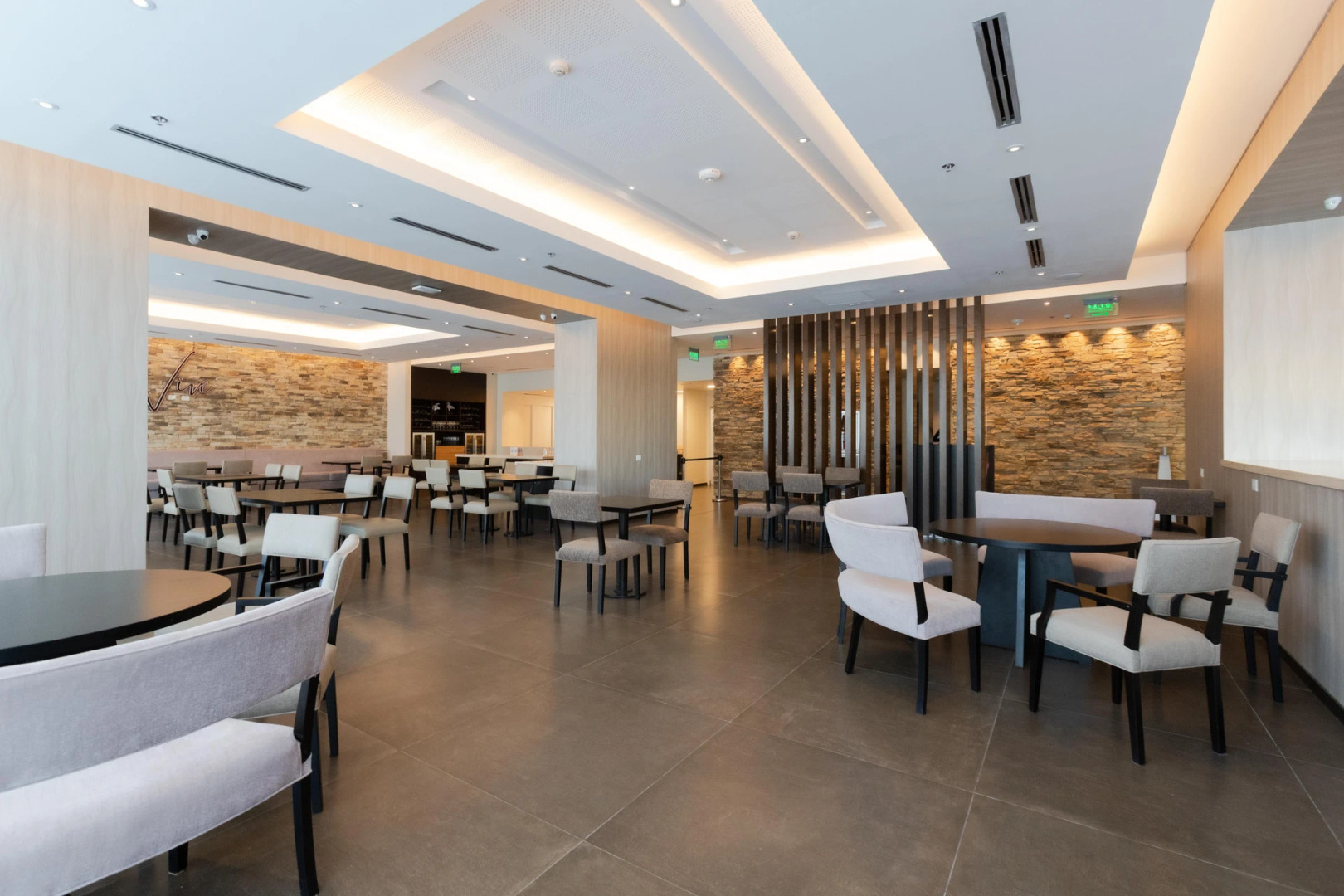 Hilton Garden Inn Neuquen