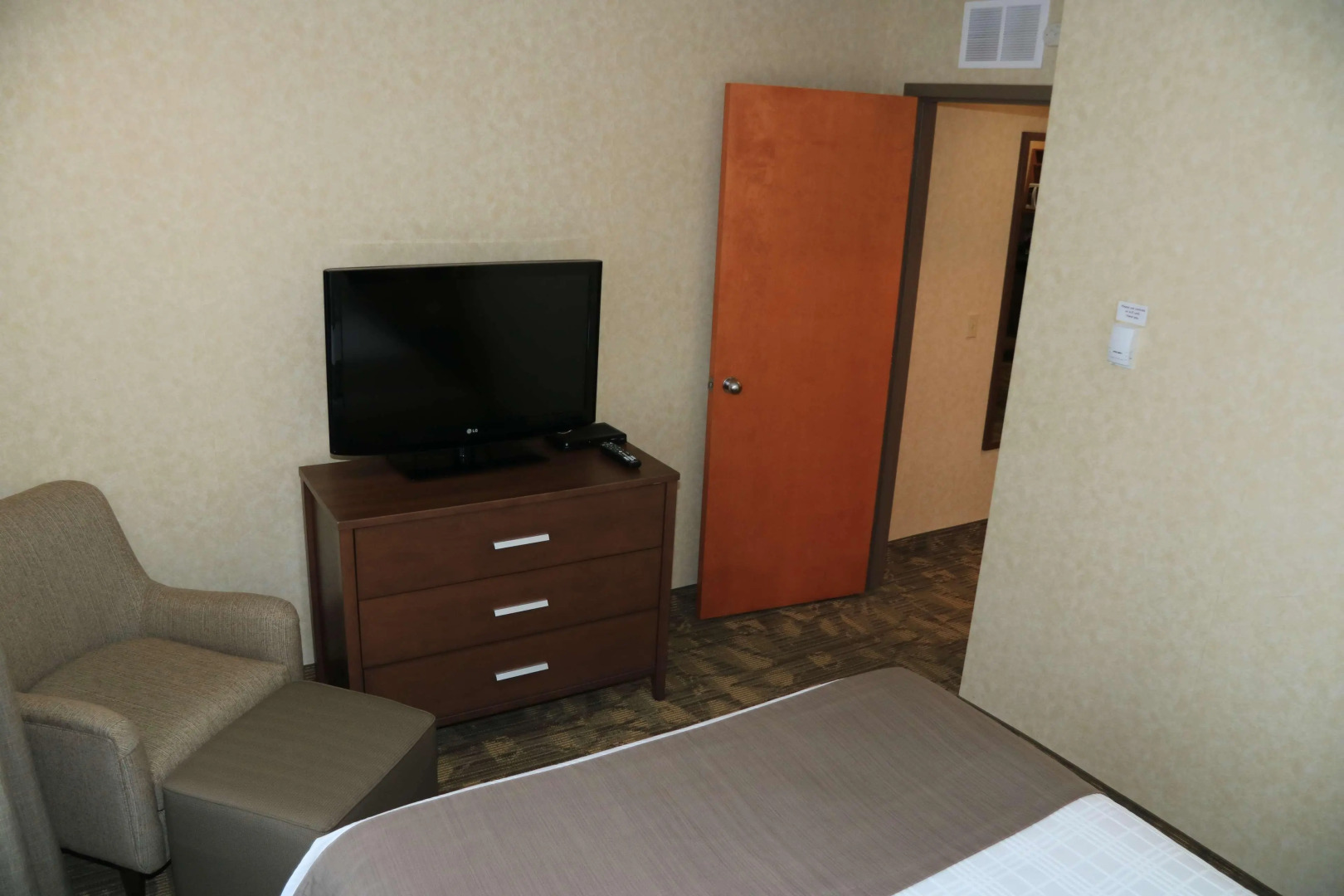 Best Western Plus Valemount Inn & Suites