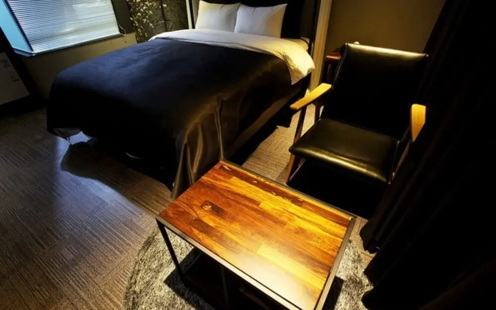 Namyangju Hotel Tuus