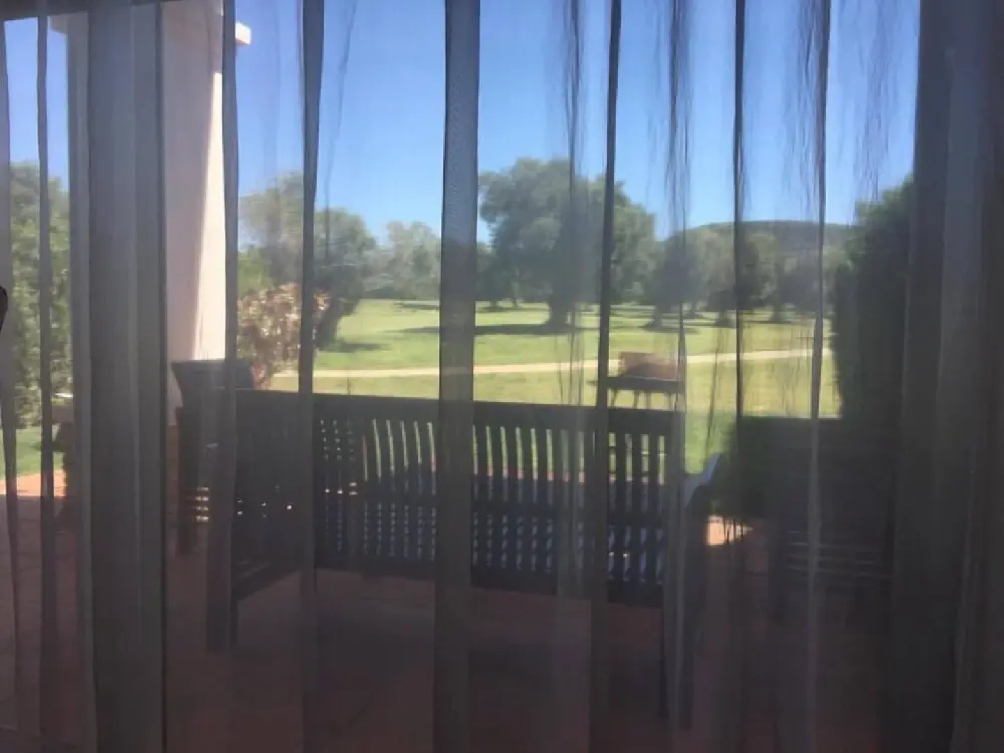 House With 2 Bedrooms in Arcos de la Frontera, With Wonderful Mountain View, Pool Access, Furnished Garden - 60 km From the Beach