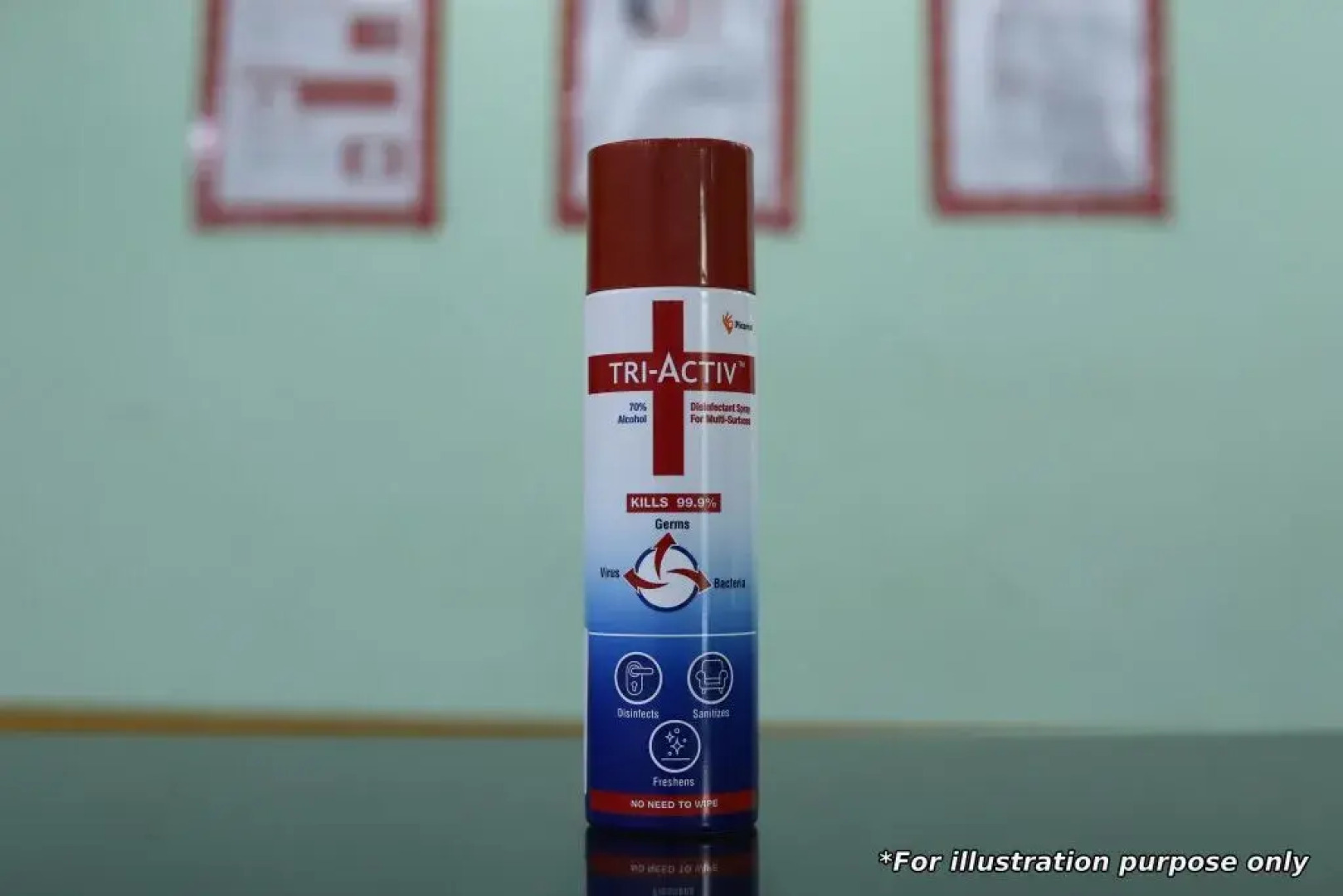 Sharan Inn by OYO Rooms