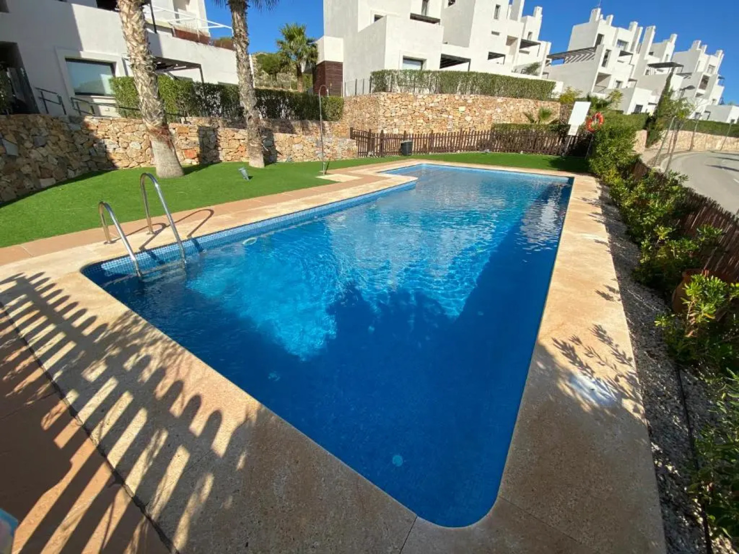 Corvera Golf & Country Club