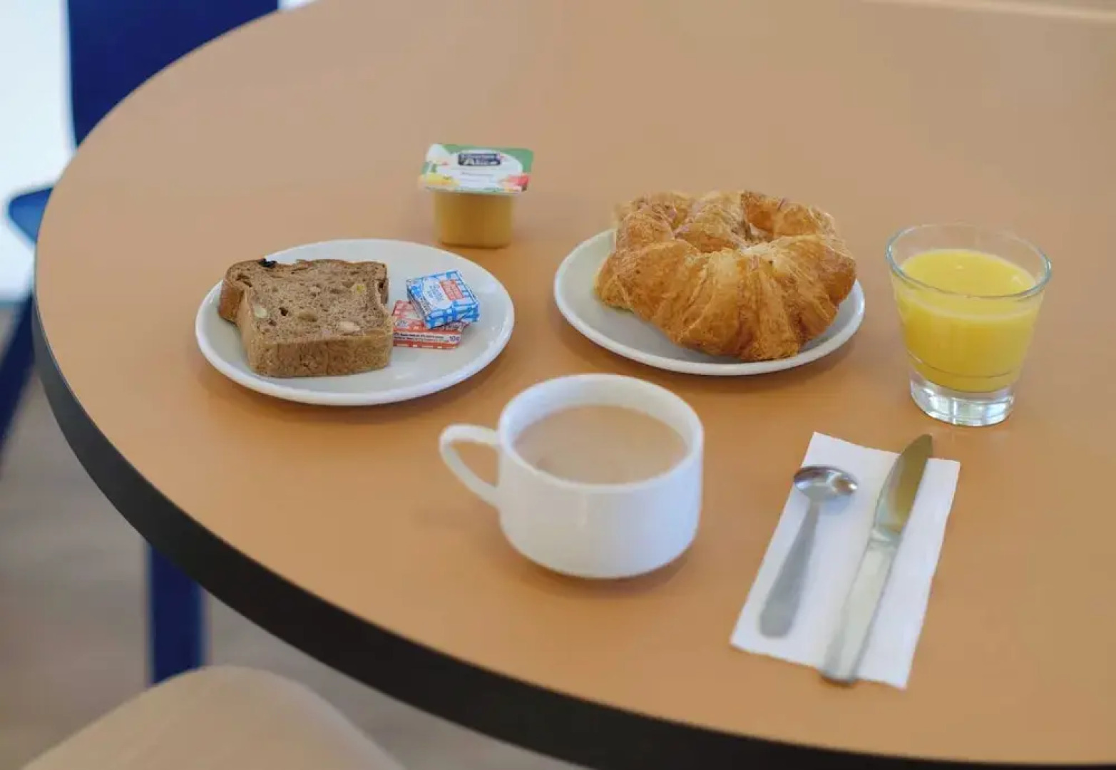 B&B HOTEL Cannes Mouans Sartoux