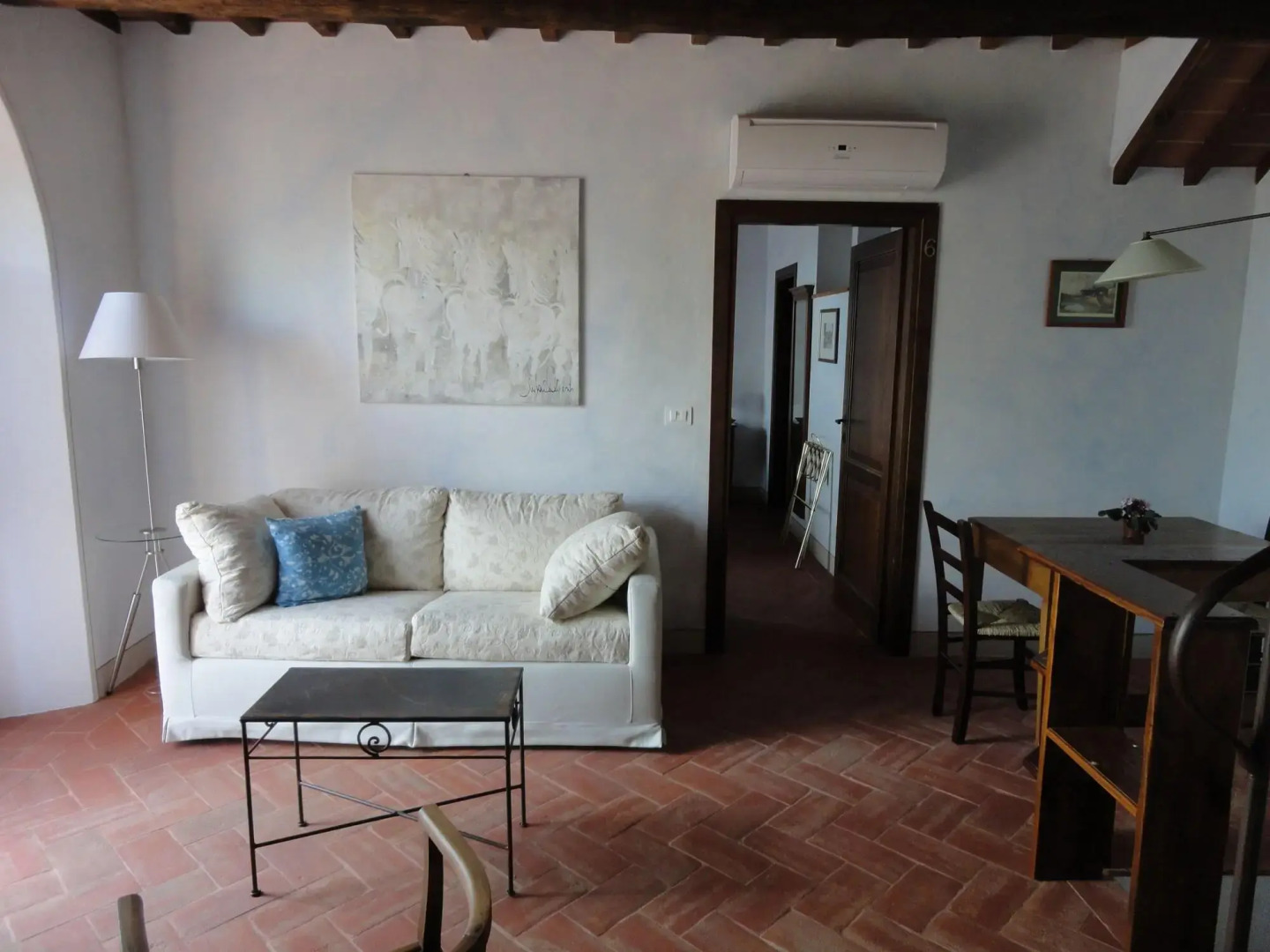 Borgo Sant'Ambrogio Resort