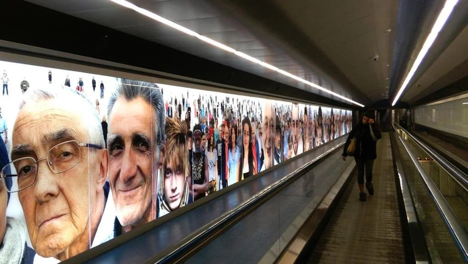 Dolphin's Retreat at Maravilla 173972 by RedAwning