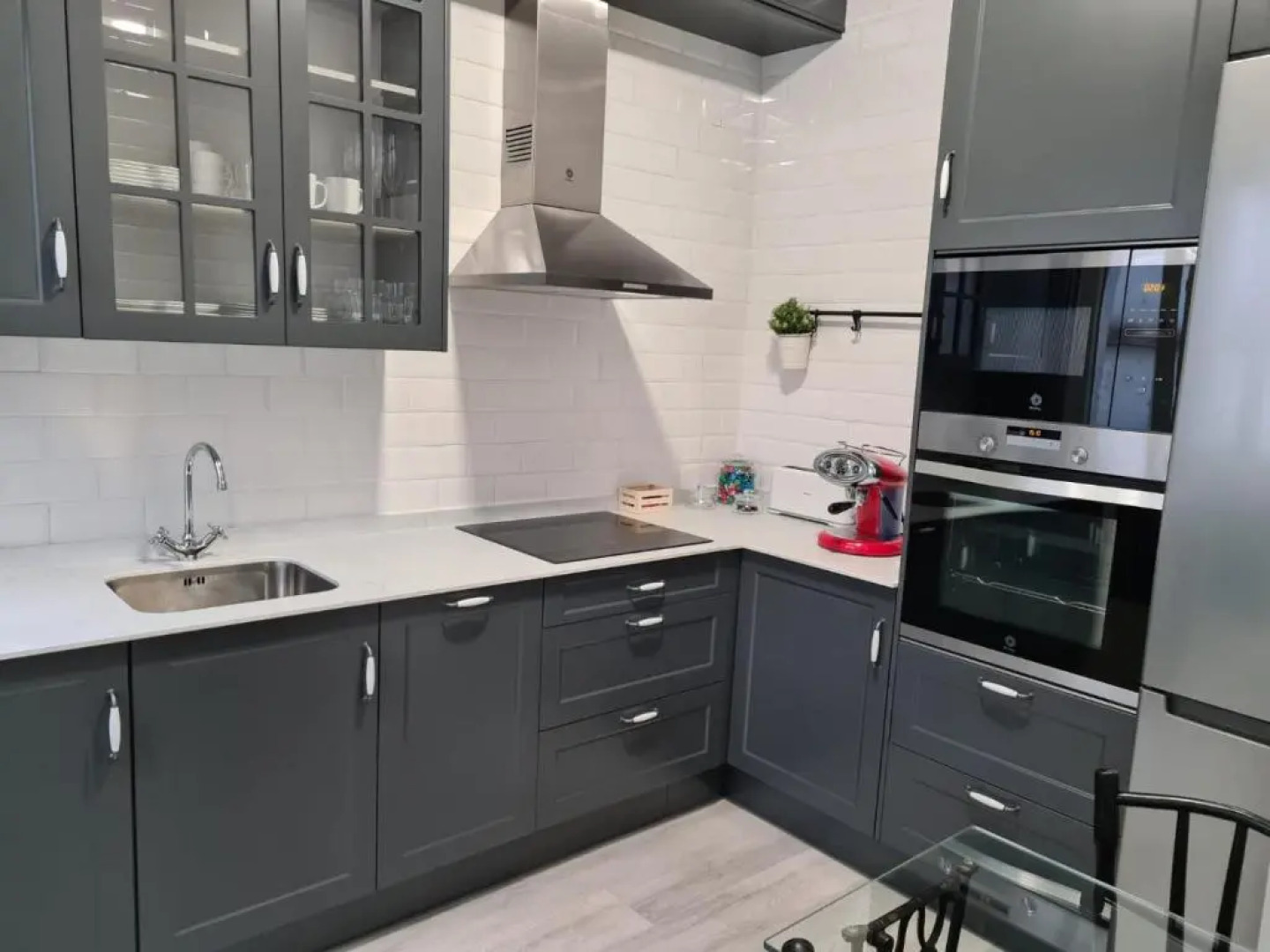 1930. Diecinueve Treinta