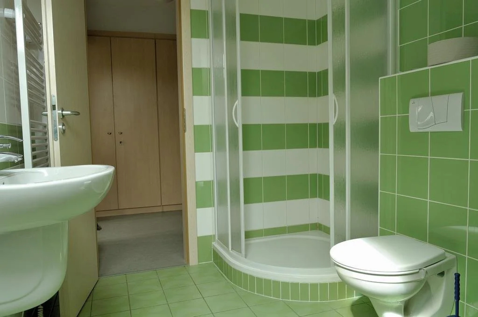 Hostel Lípa - Továrna