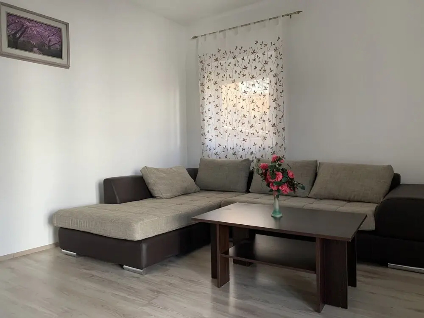 Apartments Epidaurus