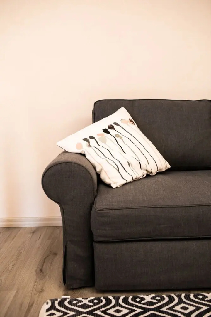 Agriturismo Cà del Nono