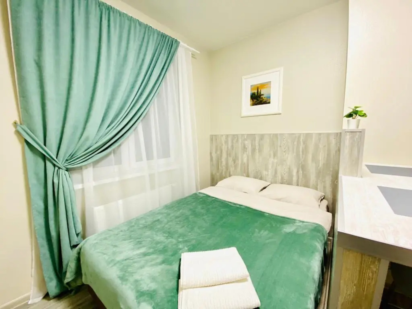 Квартиры на улице Чароитовая 1 корпус 2