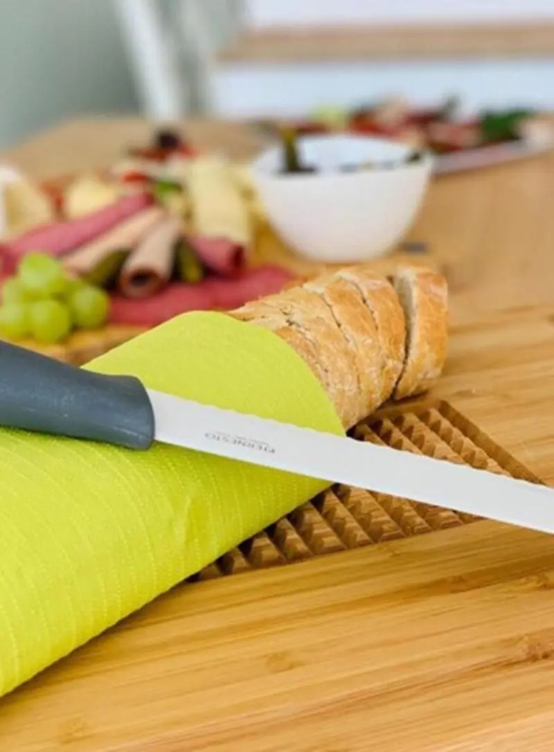 Intergroup Business & Design Hotel Ingolstadt