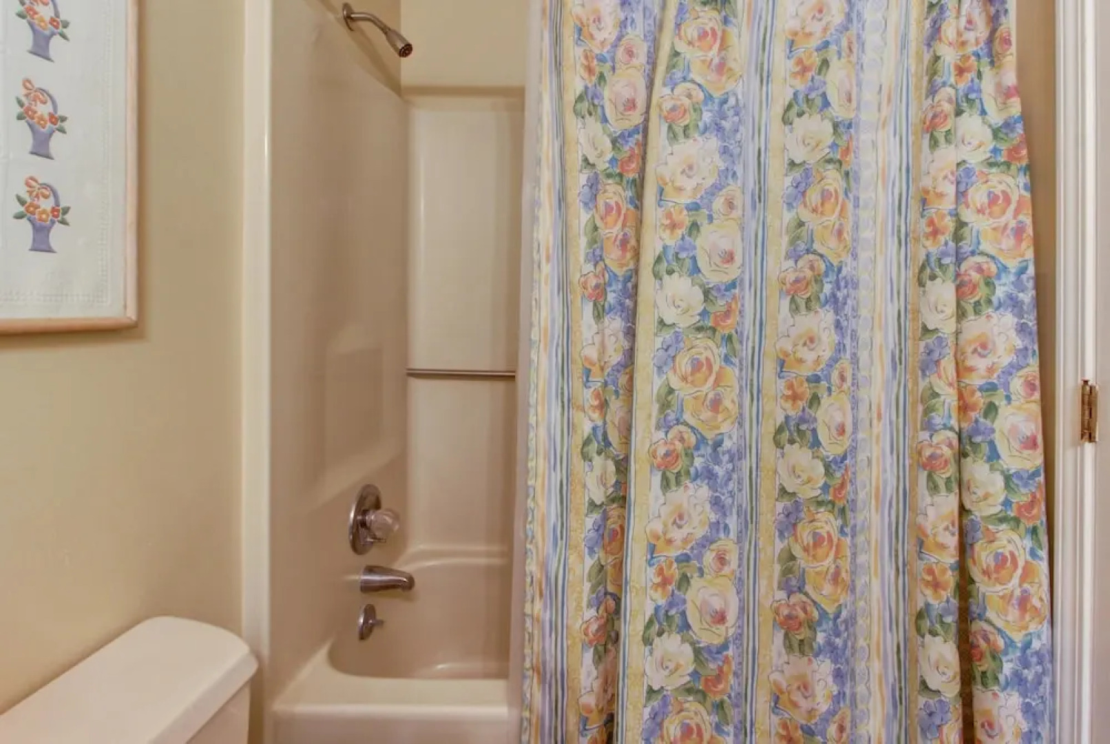 Chattahoochee River Edge Condominiums