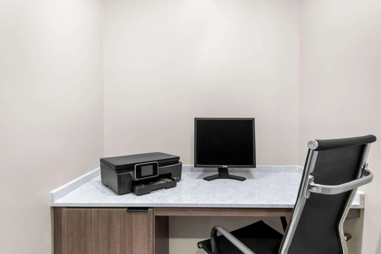 Sleep Inn & Suites Pigeon Forge - Downtown