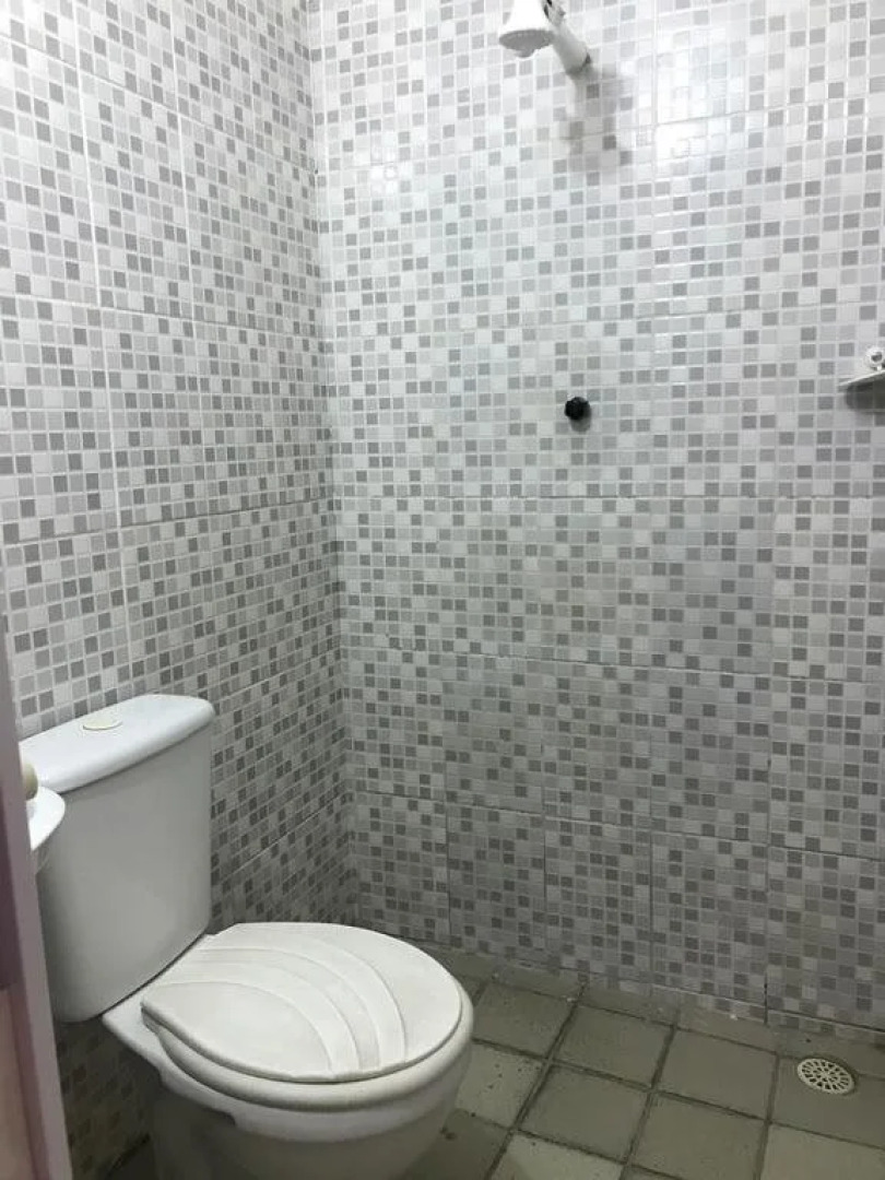 Pousada Três Marias