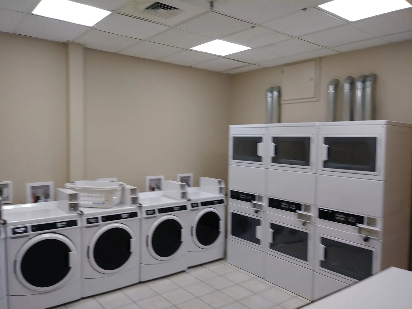 Quality Inn & Suites Fort Collins East