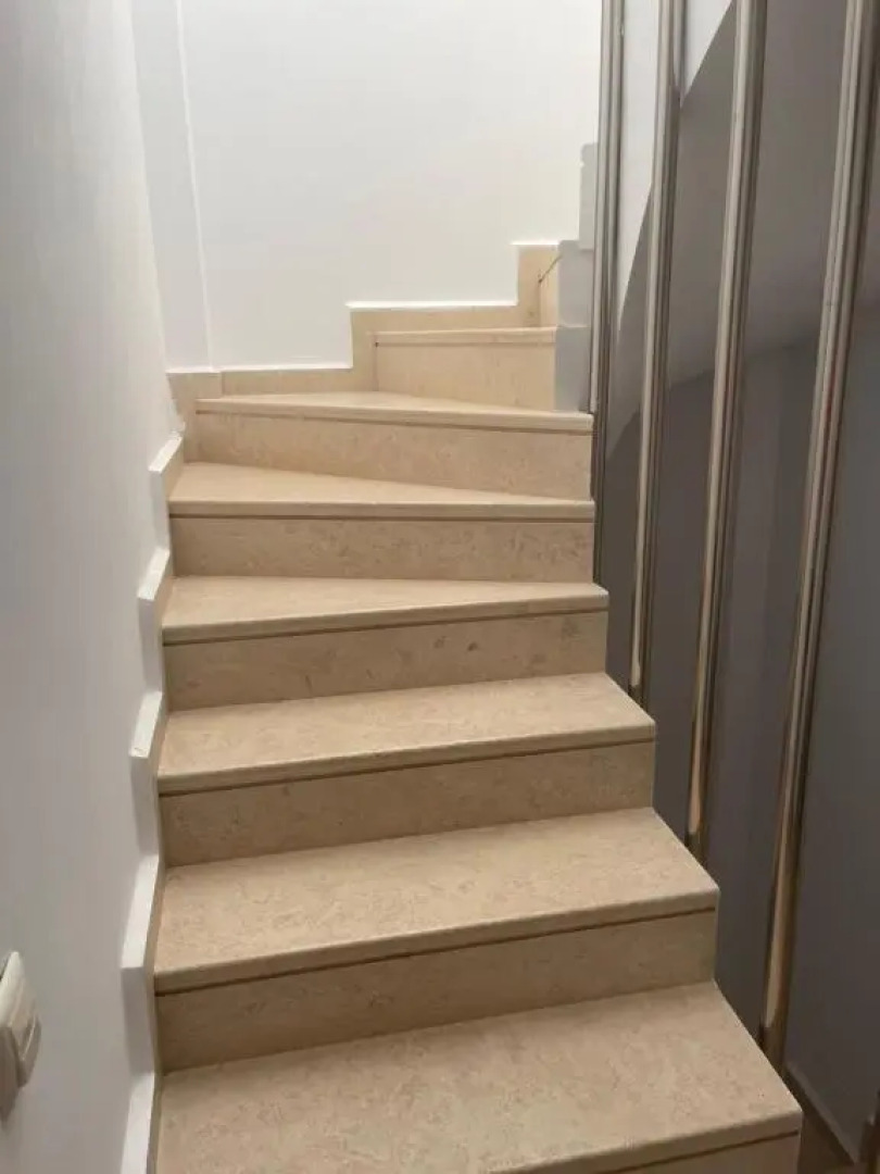 Penthouse with Jacuzzi Unit 23 P Lagada Resort Crete