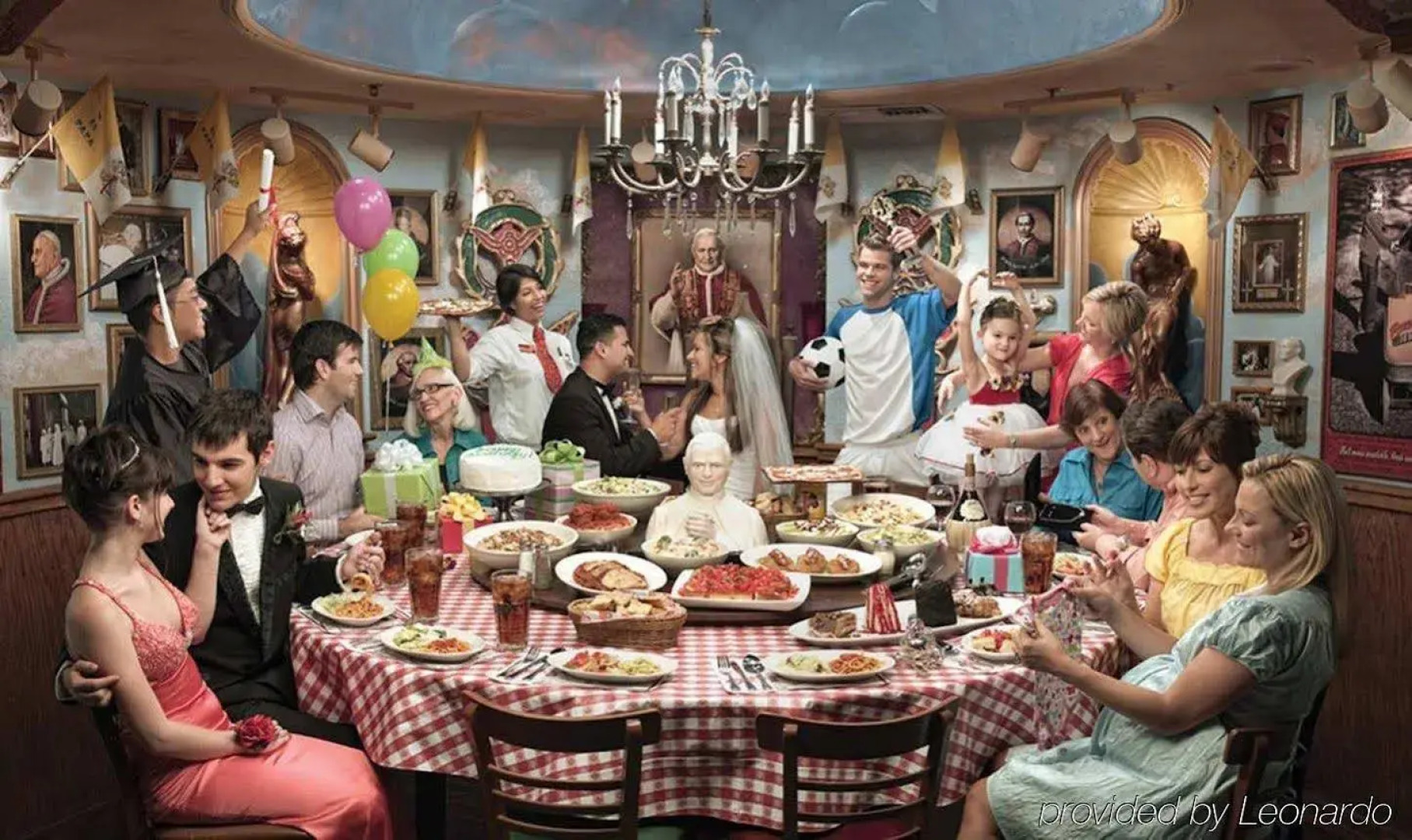 Hampton Inn & Suites Charlotte/Pineville