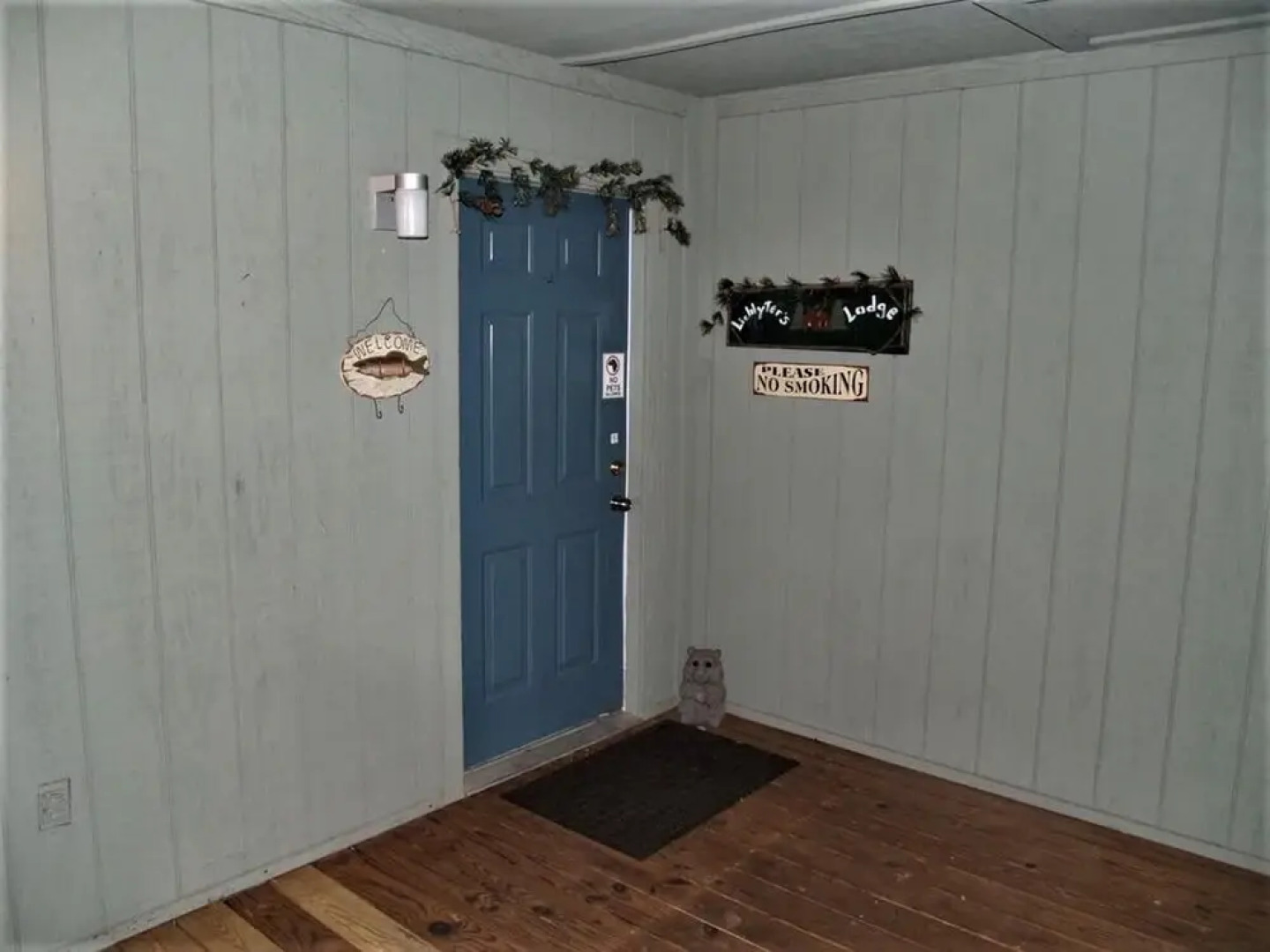 Notch Estates by Dreams2Reality Vacations