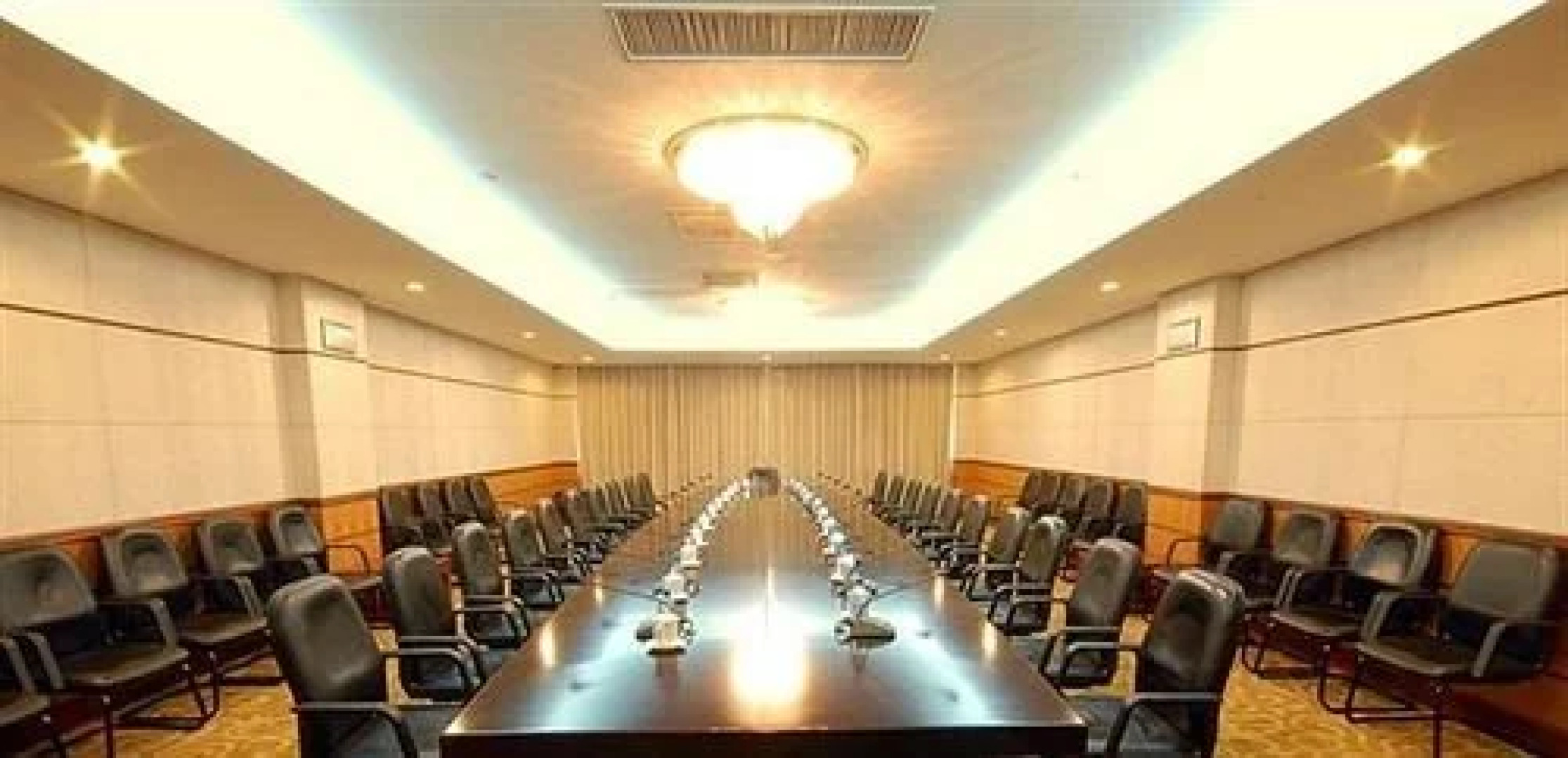 Hebi Guest House - Hebi