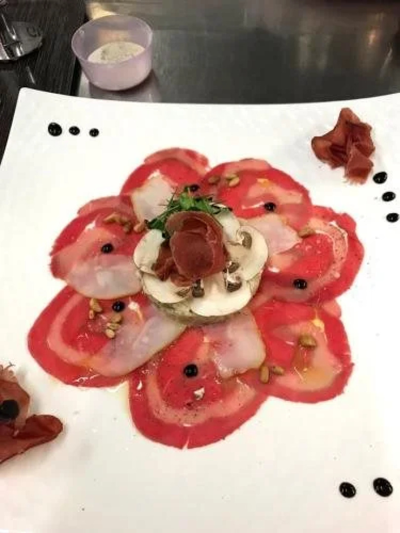 Domaine Du Haut Vent