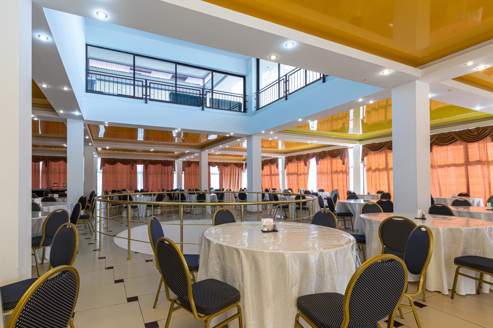 Отель Пансионат Багрипш