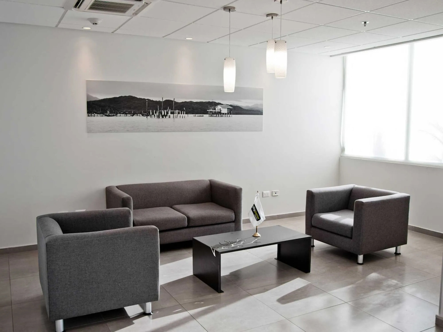 City Express Junior by Marriott Aguascalientes Centro