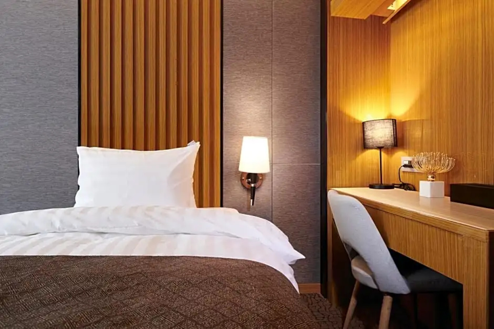 Ramada Encore by Wyndham Jeongseon