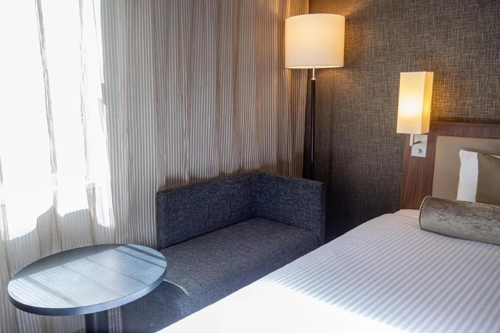 ibis Styles Tokyo Ginza