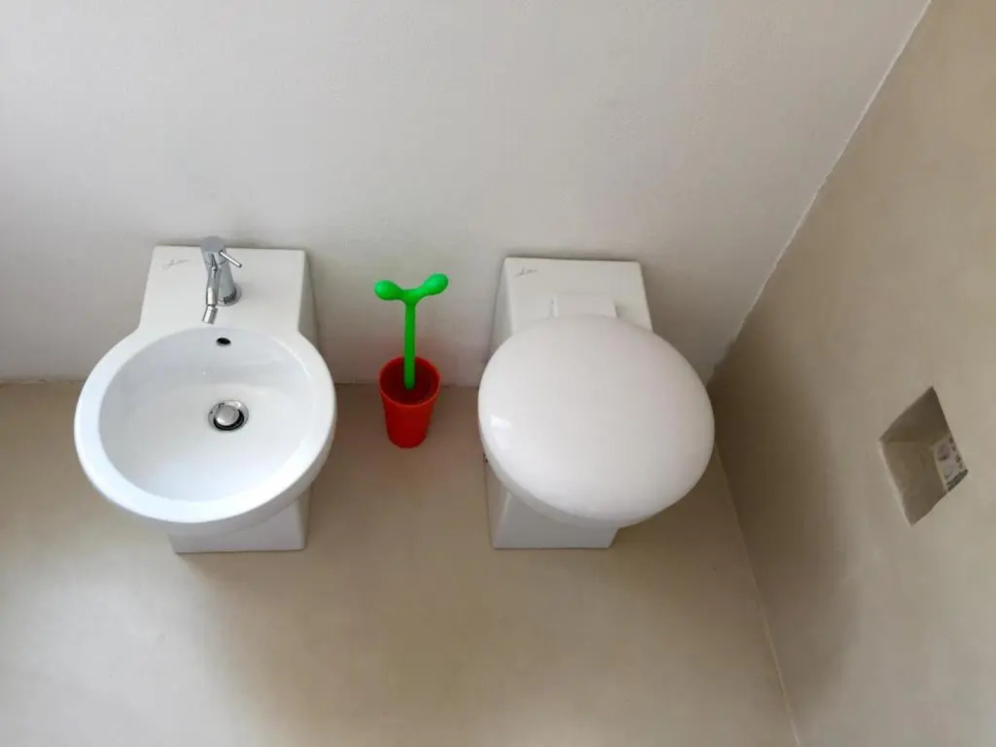 Boutique Art Villa Maria