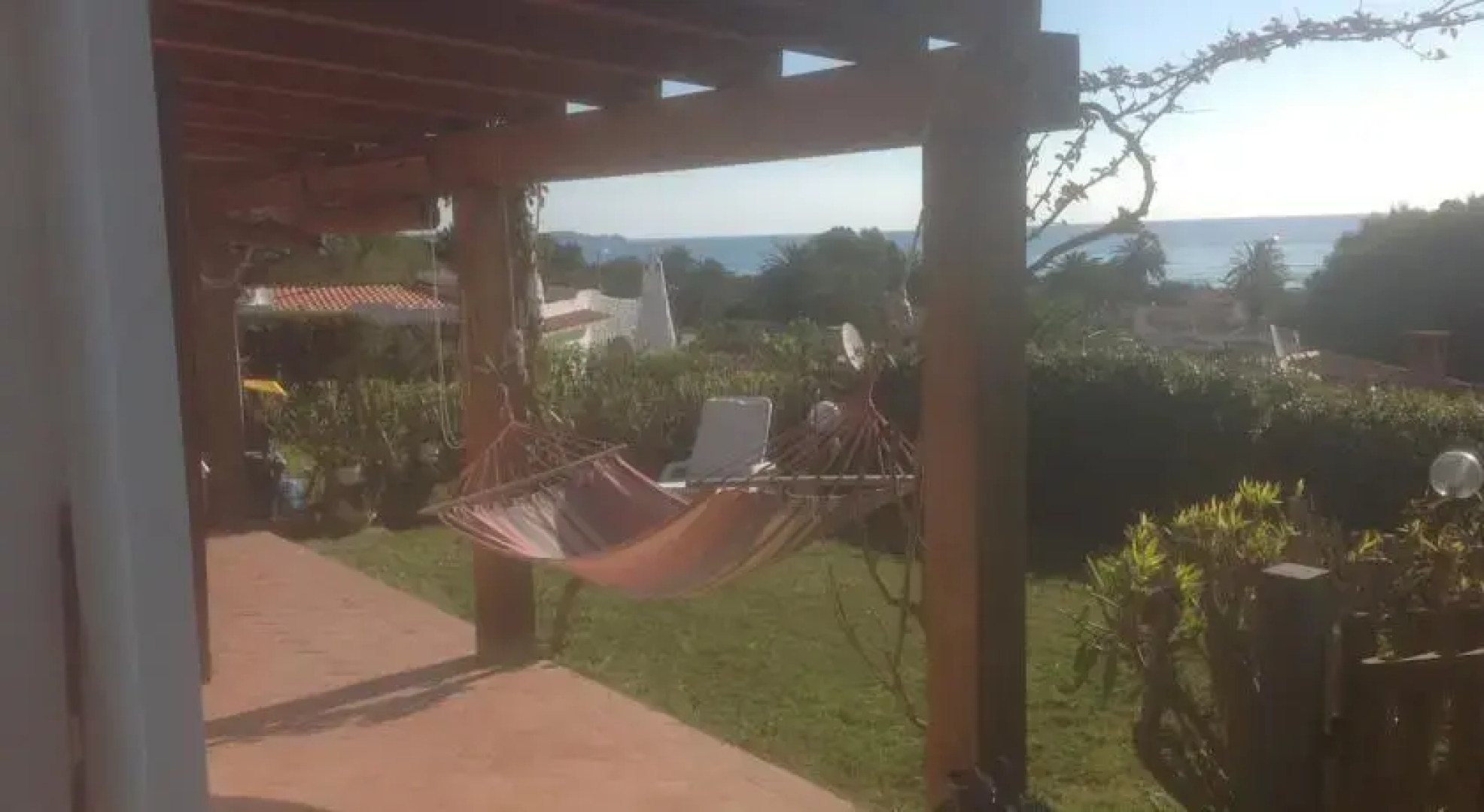 Holiday home Villa Laura