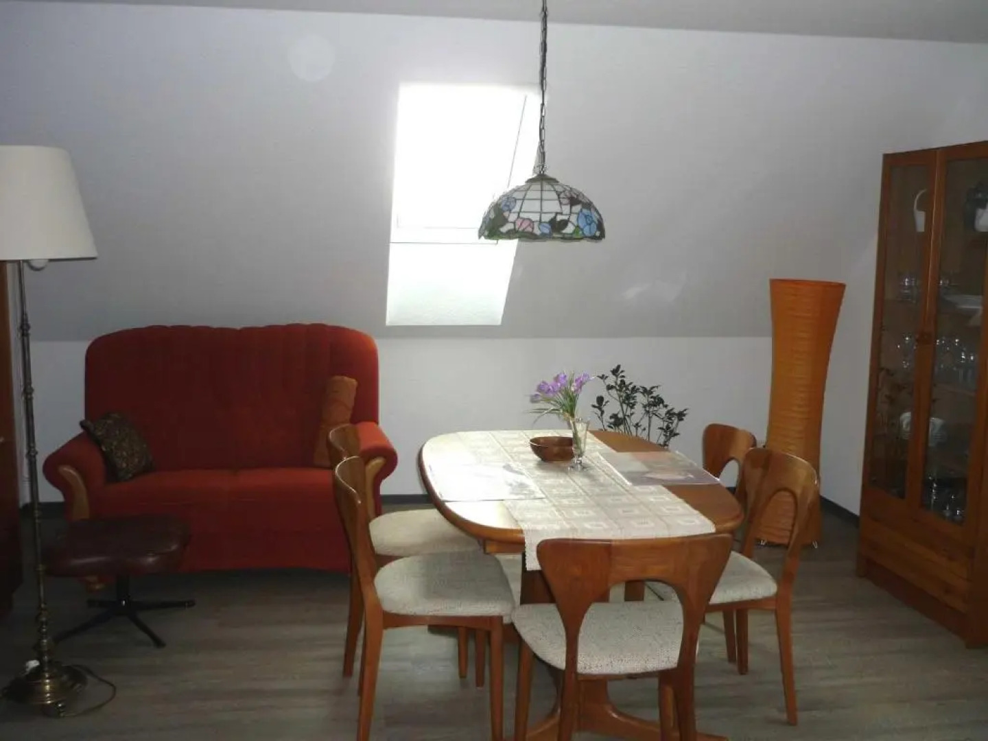 Klütz, Klaus Dieter