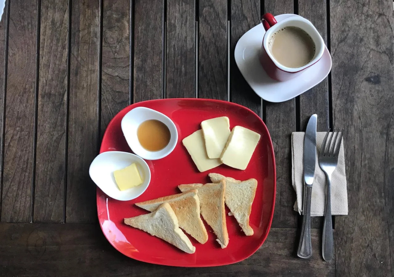 Hometown Hotel Makati - Edsa