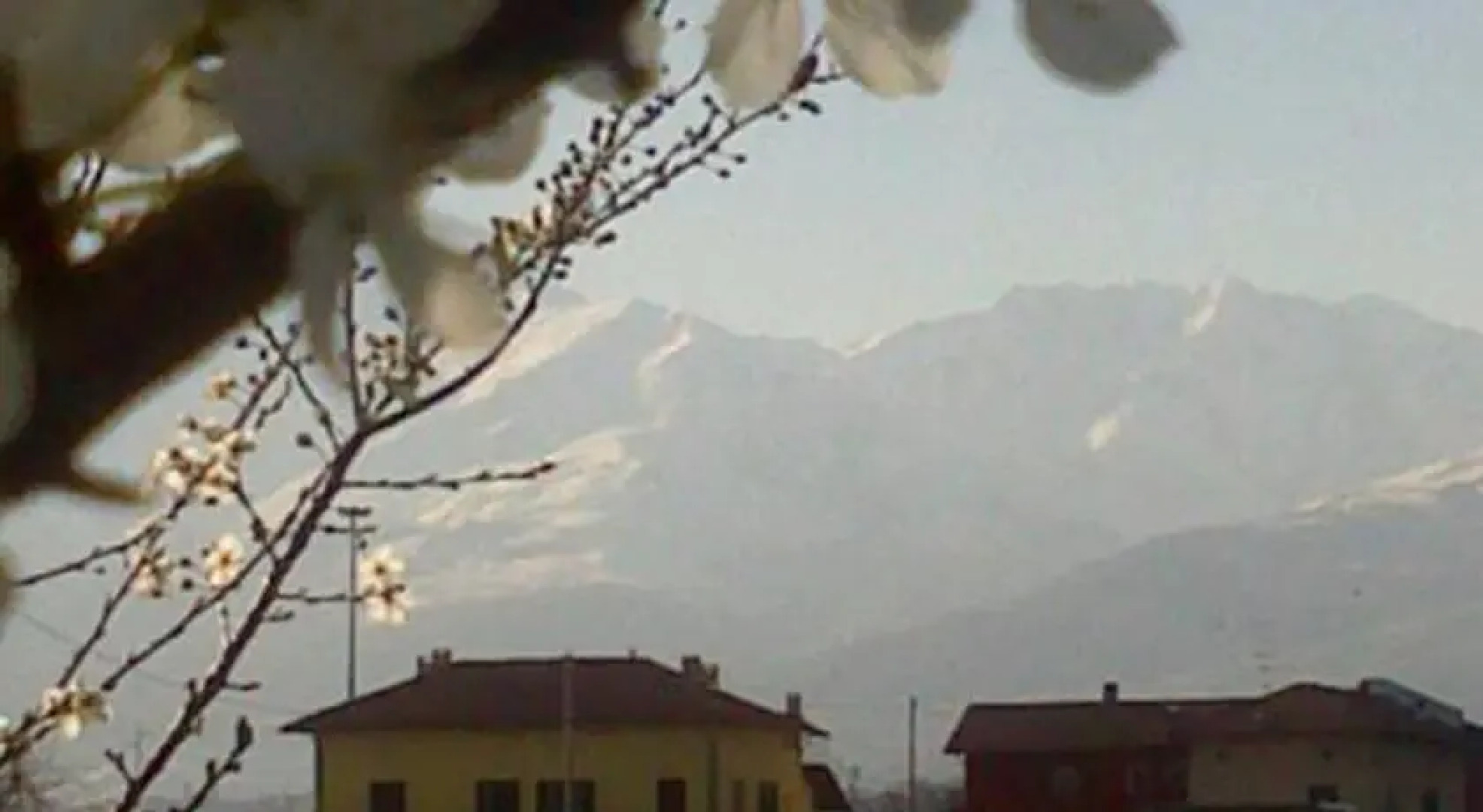 Agriturismo Cascina Tollegna