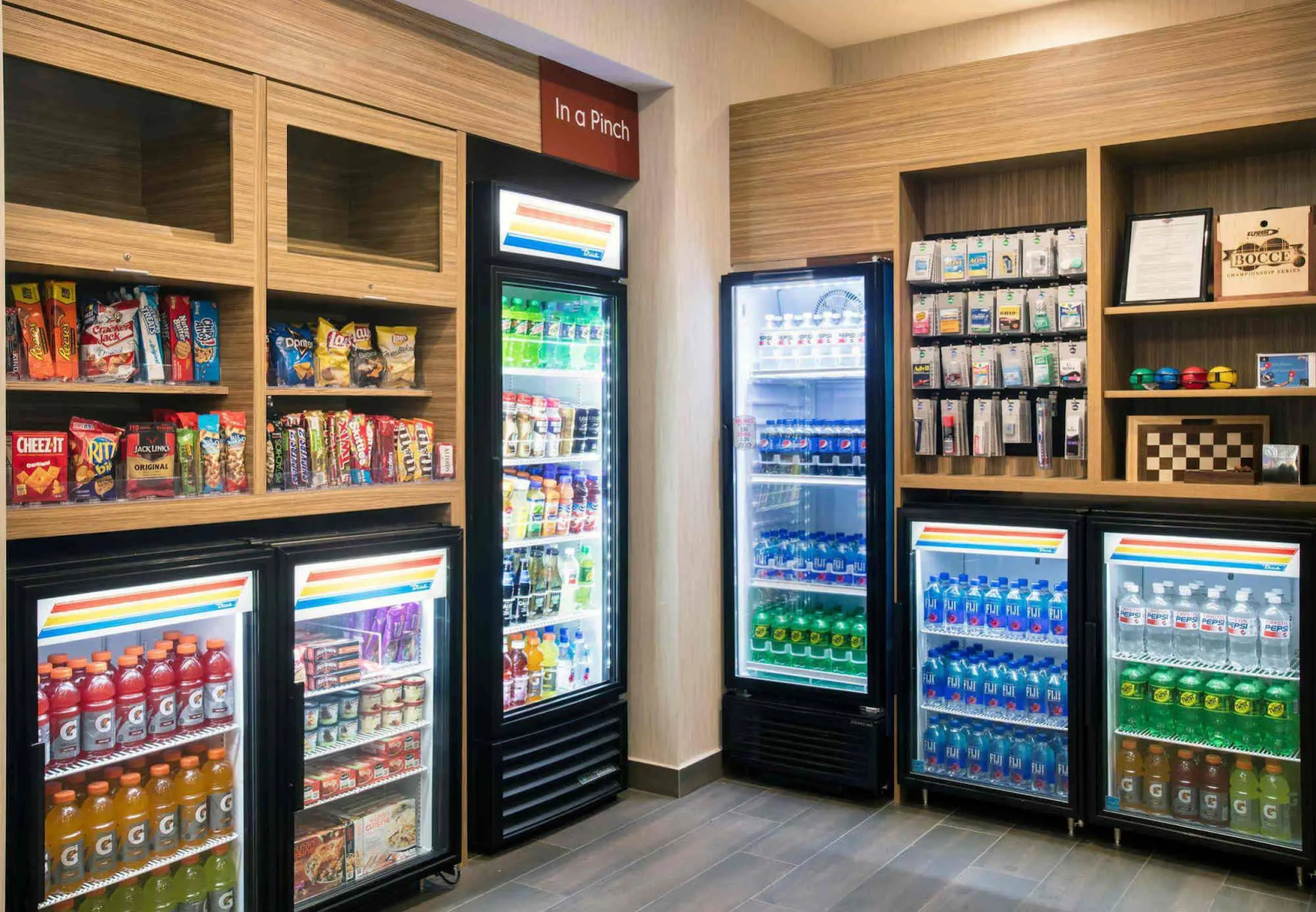 TownePlace Suites by Marriott Miami Homestead