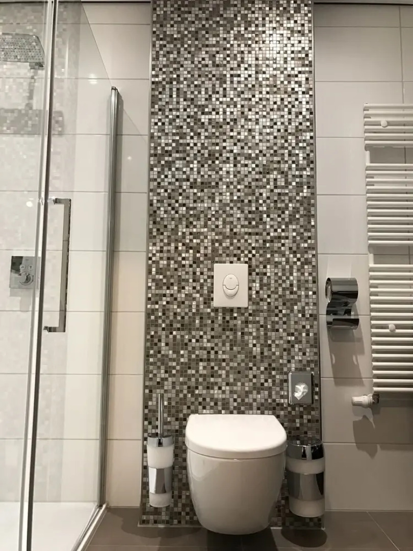 Rivers Hotel & Restaurant