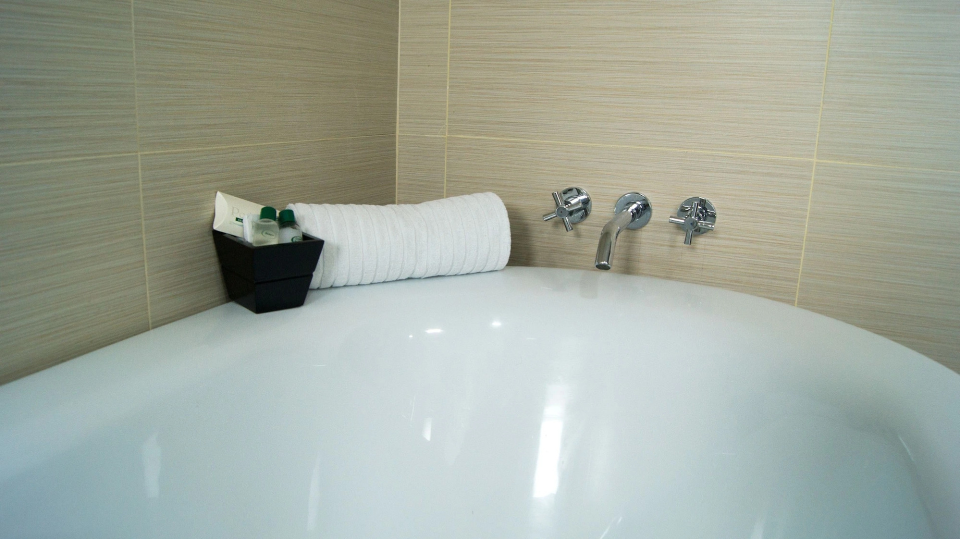 Hotel Puerta de San Antonio