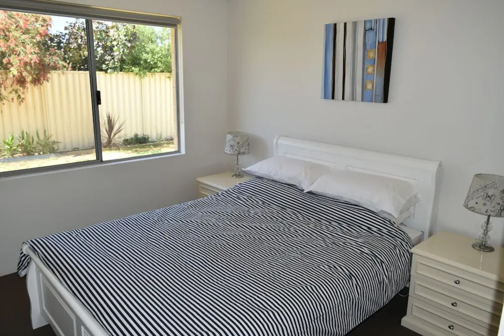 Beachwood House Broadwater