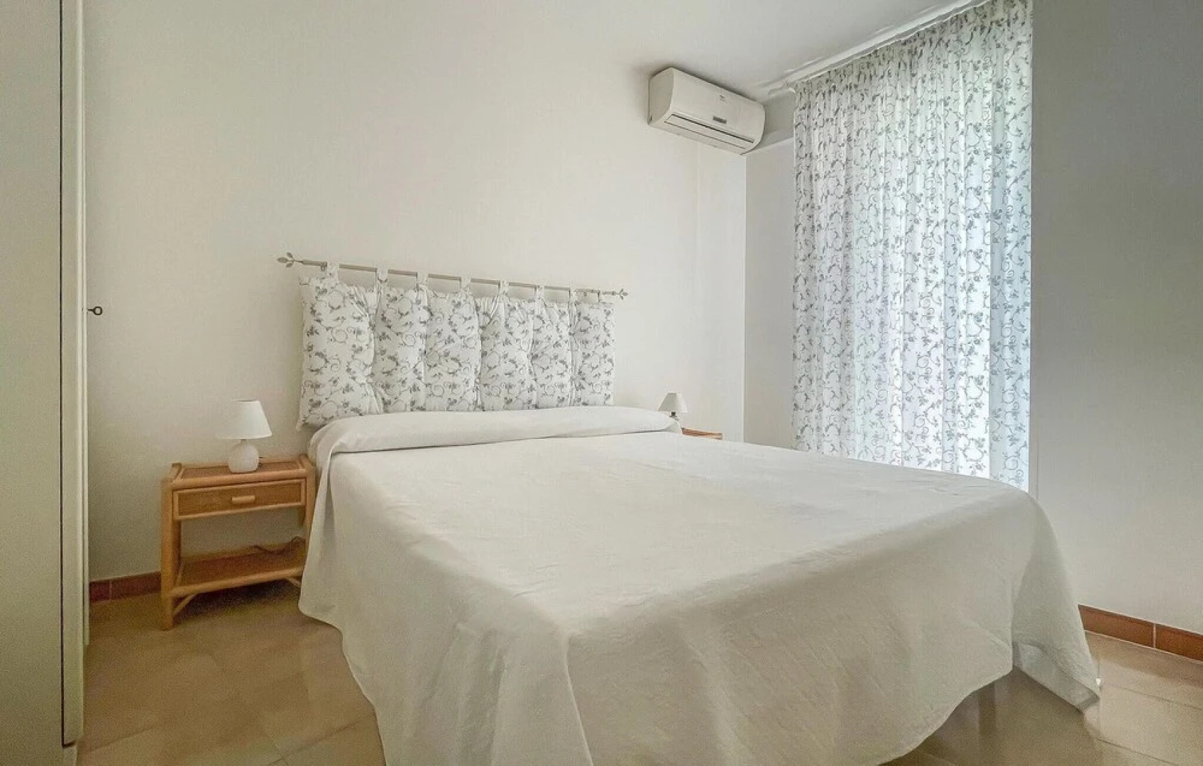 Nice Home in Poggiardo With Wifi and 2 Bedrooms