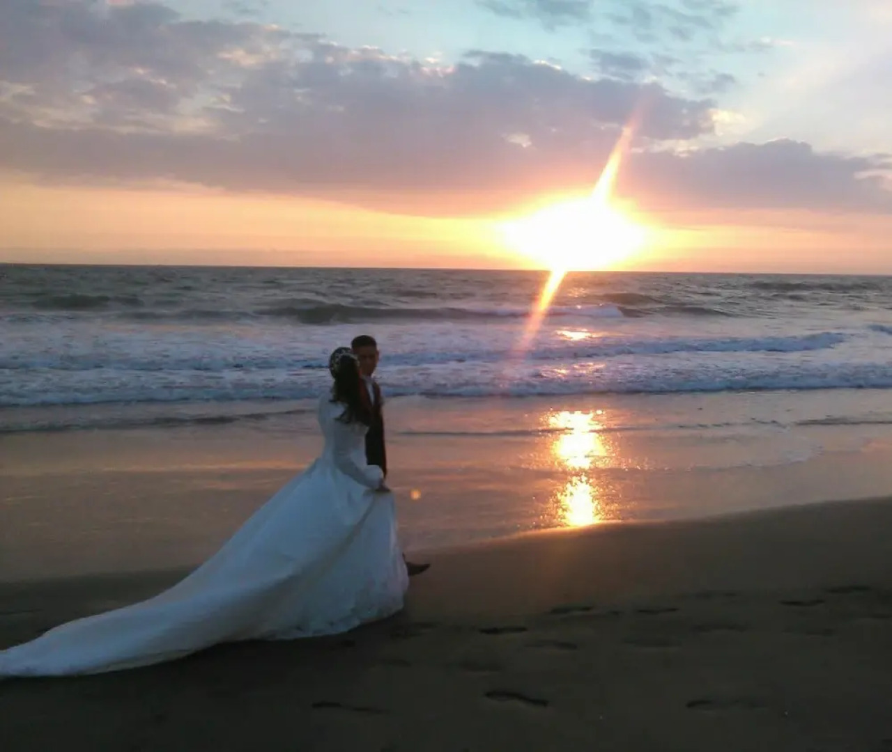 Boca Beach Resort Club